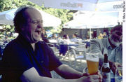 Wolfgang Rihm