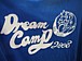DreamCamp2008