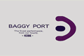 BAGGY PORT(バギーポート)