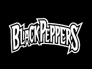 �֥�å��ڥåѡ���(����ܥ)