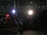 THOC