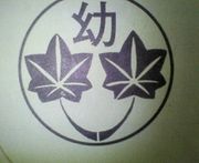 �������ձ�ʣ�������