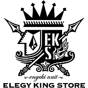 ELEGY KING STORE
