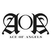 AOA (Ace Of Angels)
