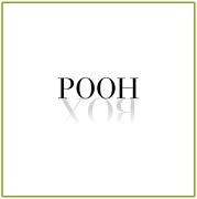 Pooh ݡ