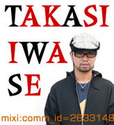 �������֡����ɣ� �ģңɣ֣�