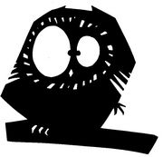 ������ع��������۳ز�����