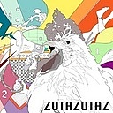ZUTAZUTAZ