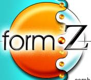 日本form・Zユーザー会（JAZU）