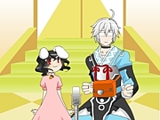 ������������