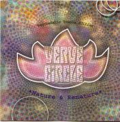 Verve-Circle