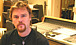 Fredrik Nordstrom