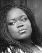 Shemekia Copeland