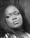 Shemekia Copeland