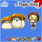 [dir] Maple Story