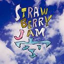 Strawberry JAM