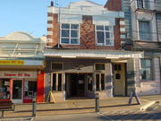 �ԣɣͣ��ңղ�