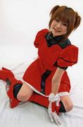 Princess��Miki