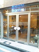 cafe&bar Biarritz