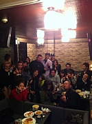 ��YAMIKOMORI FAMILY��