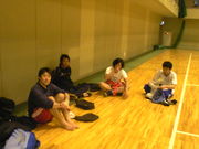 ���ĥ���֡ʥϥ�ɥܡ����