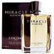 -MIRACLE homme LANCOME-