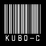 KUBO-C
