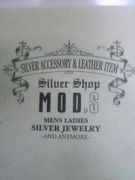 MOD,S