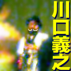 �ҥ����������