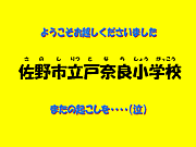 �����Ω�����ɾ��ع�