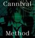 Cannival Method
