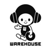 ��WAREHOUSE��
