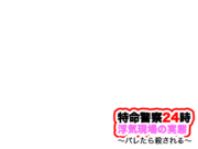 200ǯ