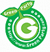 GREEN GreenParty¹԰Ѱ