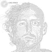 LONG RANGE ���󥰡����