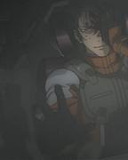 ������ߥϥ���