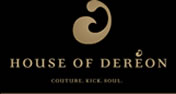 House Of Dereon