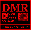 DRAGON MIC RECORDS CO.,LTD