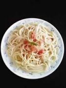 �͎ߎ͎ߎێݎ������繥��!!