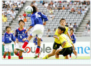 ����˥������˥եåȥ����