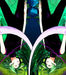 vanisher