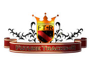 Future Tracks  R
