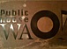 public house WAO!