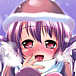 ����蘆��