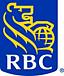 RBCѡߥ饯Music