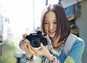 �������ˡ�����̿������