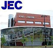JEC (Japan Excellent Crew)
