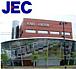 JEC (Japan Excellent Crew)
