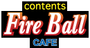 Fire Ball Cafe