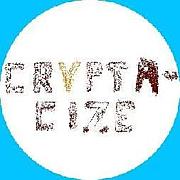 Cryptacize